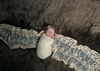 EmmaLynn (3)