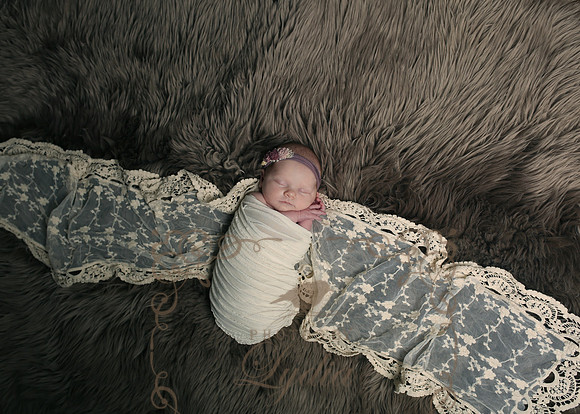 EmmaLynn (3)
