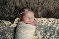 EmmaLynn (4)