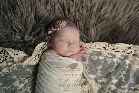 EmmaLynn (4)