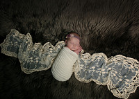 EmmaLynn (1)