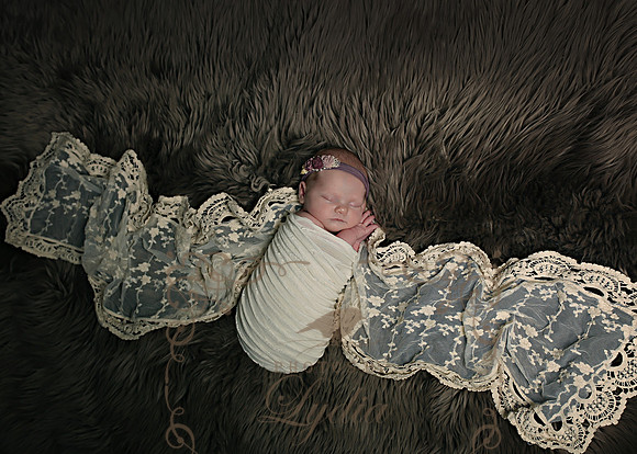 EmmaLynn (1)