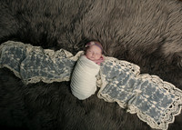 EmmaLynn (5)