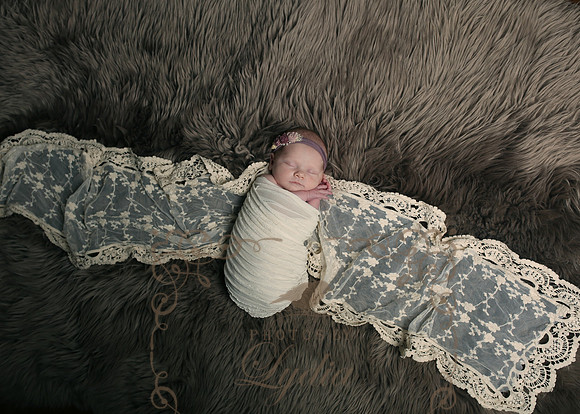 EmmaLynn (5)