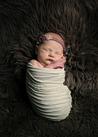 EmmaLynn (6)