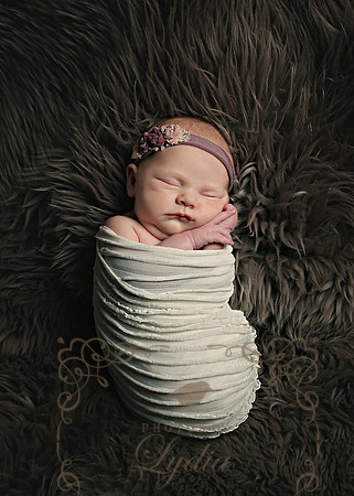 EmmaLynn (6)