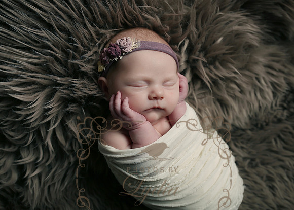 EmmaLynn (7)