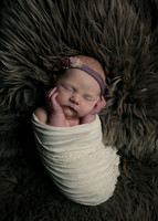 EmmaLynn (8)
