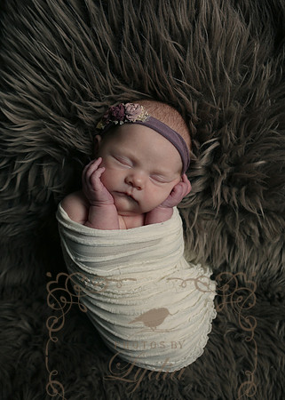 EmmaLynn (8)
