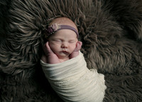 EmmaLynn (9)