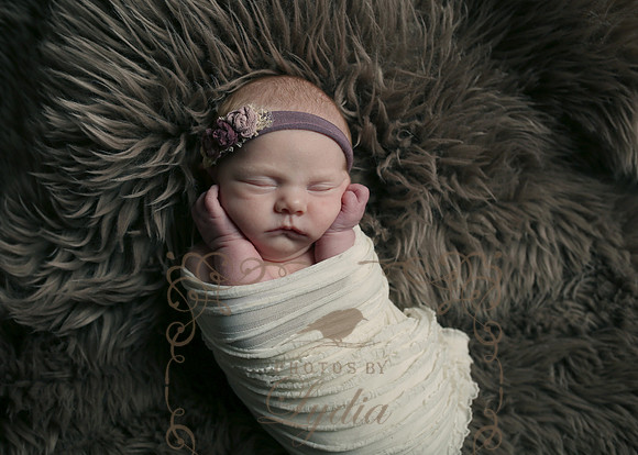 EmmaLynn (9)