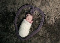 EmmaLynn (10)
