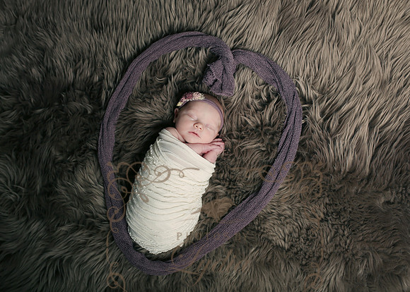 EmmaLynn (10)