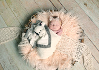 EmmaLynn (11)