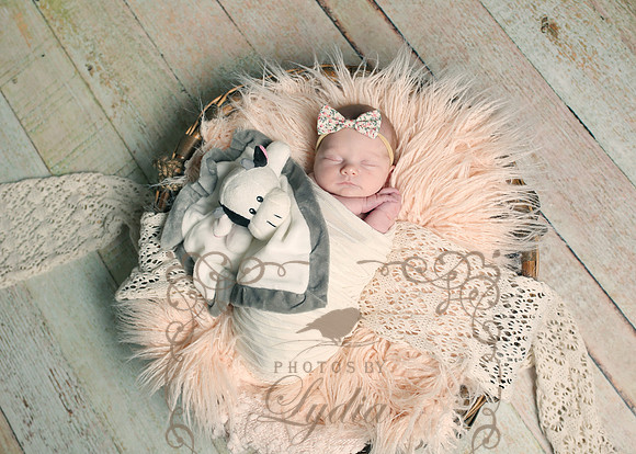 EmmaLynn (11)