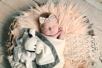 EmmaLynn (12)