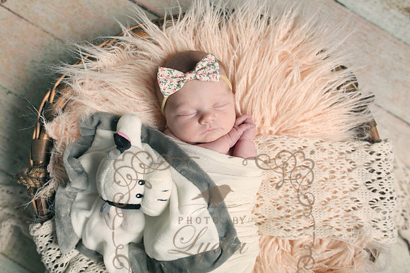 EmmaLynn (12)