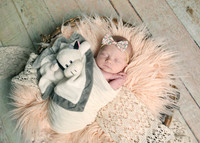 EmmaLynn (13)