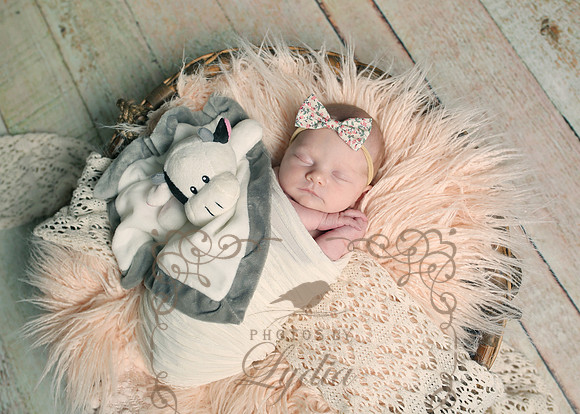 EmmaLynn (13)
