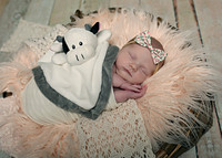 EmmaLynn (14)
