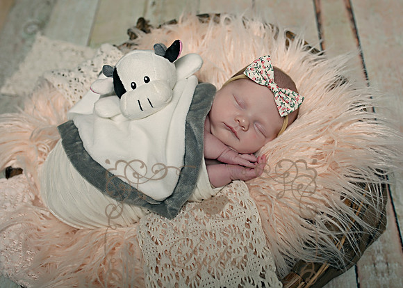 EmmaLynn (14)