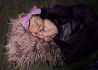 EmmaLynn (19)