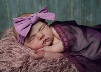 EmmaLynn (20)