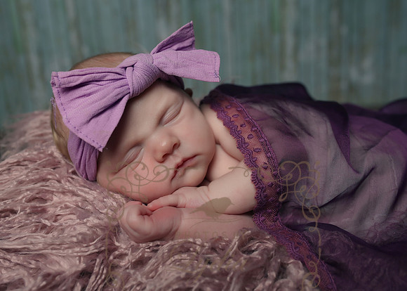 EmmaLynn (20)
