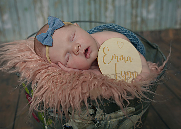 EmmaLynn (30)