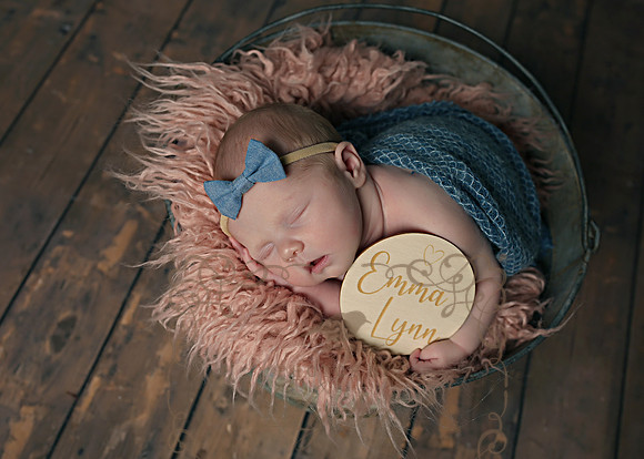 EmmaLynn (31)