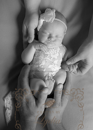 EmmaLynn (37)
