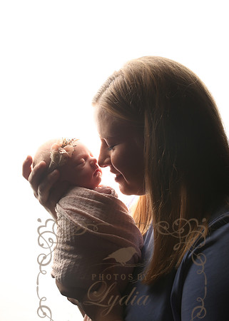 EmmaLynn (38)