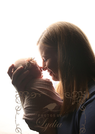 EmmaLynn (39)