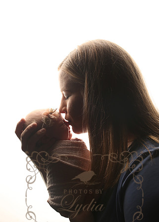 EmmaLynn (42)