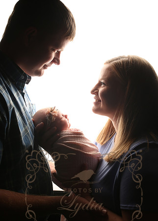 EmmaLynn (45)