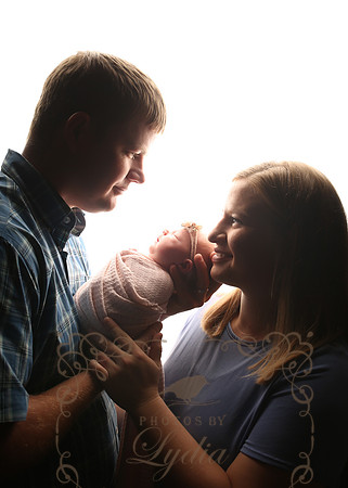 EmmaLynn (53)