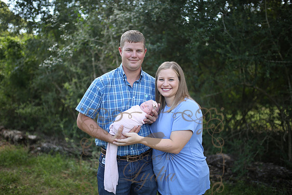 EmmaLynn (55)