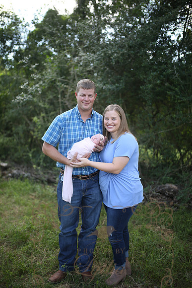 EmmaLynn (56)