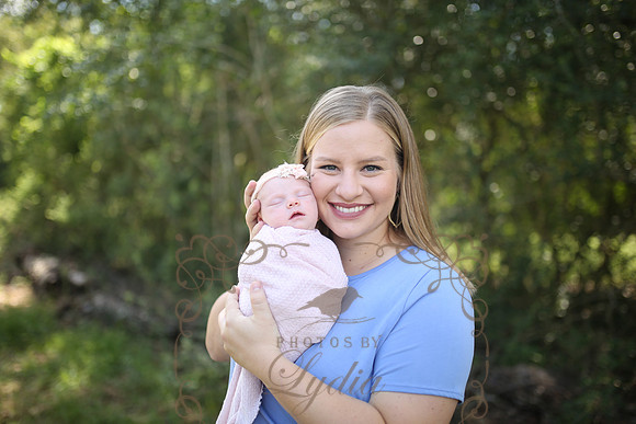 EmmaLynn (65)