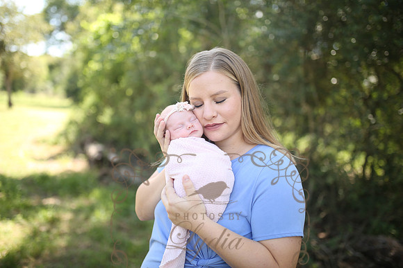 EmmaLynn (66)