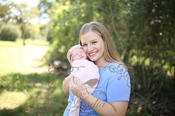 EmmaLynn (67)