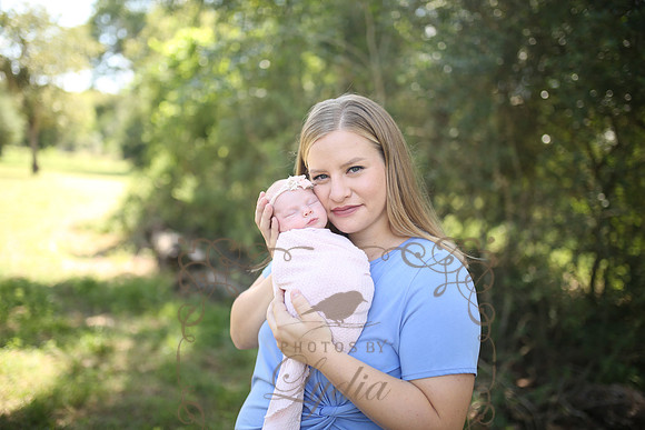 EmmaLynn (68)