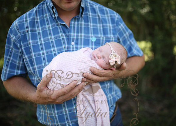 EmmaLynn (81)