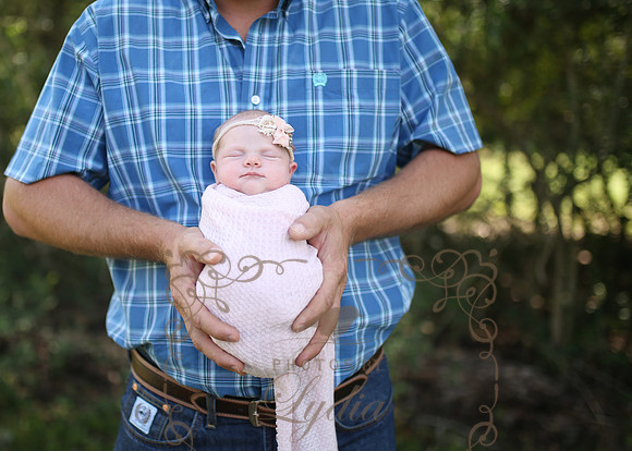 EmmaLynn (82)