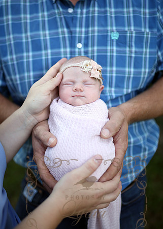 EmmaLynn (85)