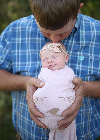 EmmaLynn (86)