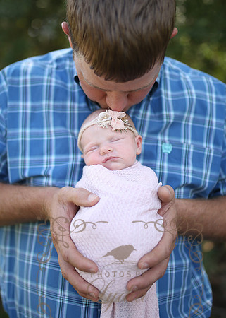 EmmaLynn (87)