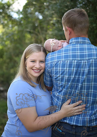 EmmaLynn (93)