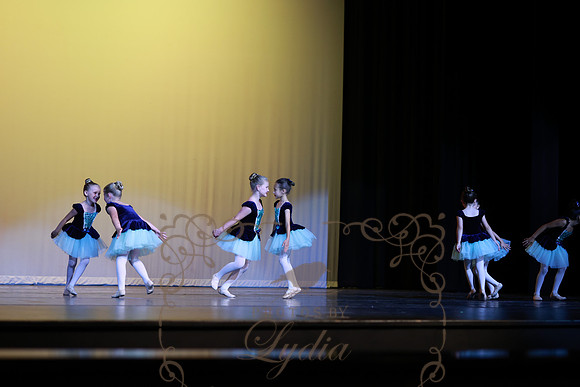 Pied Piper (30)