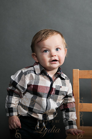 Brant (4)